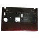 Топкейс (Top case, C cover) для ноутбука Samsung R730, R780 (BA81-08564A), с разбора