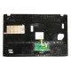 Топкейс (Top case, C cover) для ноутбука Samsung R730, R780 (BA81-08564A), с разбора