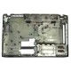 Поддон (нижний корпус, D cover) для ноутбука Samsung R730, R780 (BA81-08566A), с разбора, с разбора