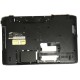 Поддон (нижний корпус, D cover) для ноутбука Samsung R730, R780 (BA81-08566A), с разбора, с разбора