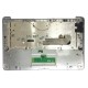Топкейс (Top case, C cover) + клавиатура для ноутбука Prestigio Smartbook 141A02, с разбора
