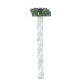 Плата расширения USB/Audio для ноутбука Prestigio Smartbook 141A02 (TZX_141BWS_V3), с разбора