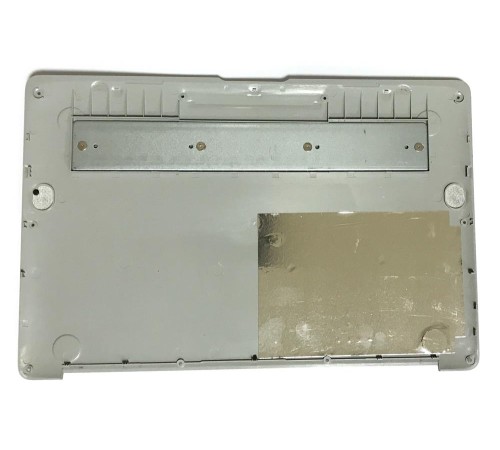 Поддон (нижняя часть корпуса, D cover) для ноутбука Prestigio Smartbook 141A02, с разбора