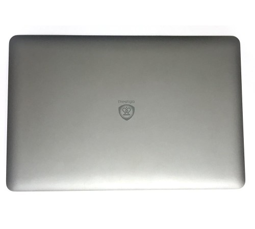 Крышка матрицы (A cover) для ноутбука Prestigio Smartbook 141A02, с разбора