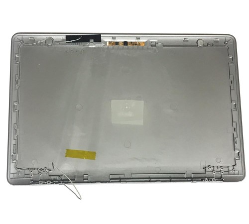 Крышка матрицы (A cover) для ноутбука Prestigio Smartbook 141A02, с разбора
