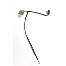 *Б/У* Шлейф матрицы для ноутбука Prestigio Smartbook 141A02 [BUR0140-9], с разбора