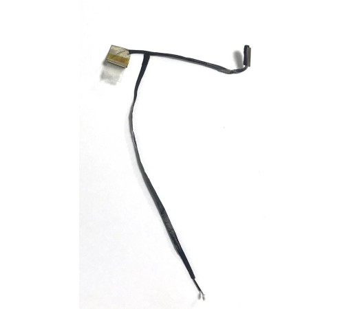 Шлейф матрицы для ноутбука Prestigio Smartbook 141A02, с разбора