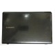 Крышка матрицы (A cover) для ноутбука Samsung NP355V5C, NP350V5C (BA81-17602A), с разбора