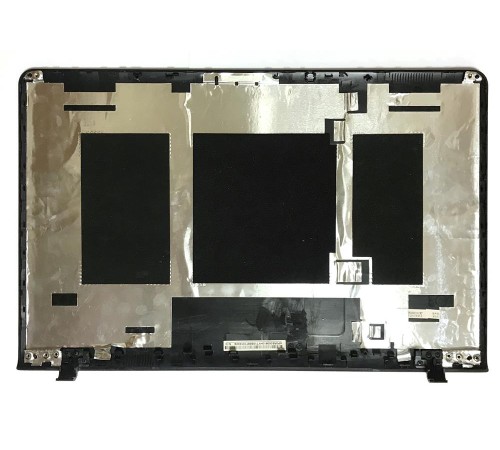 Крышка матрицы (A cover) для ноутбука Samsung NP355V5C, NP350V5C (BA81-17602A), с разбора