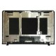 Крышка матрицы (A cover) для ноутбука Samsung NP355V5C, NP350V5C (BA81-17602A), с разбора