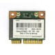 WiFi + Bluetooth модуль для ноутбука Samsung NP355V5C (BA92-08418A), с разбора