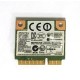 WiFi + Bluetooth модуль для ноутбука Samsung NP355V5C (BA92-08418A), с разбора