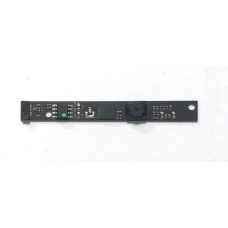 *Б/У* WEB камера для ноутбука Samsung NP355V5C (BA59-03316A) [BUR0141-12], с разбора