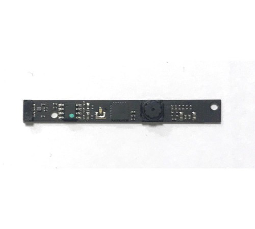 WEB камера для ноутбука Samsung NP355V5C (BA59-03316A), с разбора