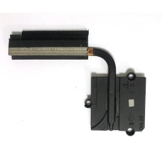 *Б/У* Радиатор для ноутбука Samsung NP355V5C (AT0RT0030S0) [BUR0141-13], с разбора