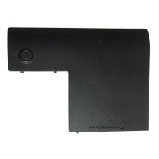 *Б/У* Крышка в поддон для ноутбука Samsung NP350V5C, NP355V5C, 350V5C, 355V5C (BA64-00773A) [BUR0141-14], с разбора
