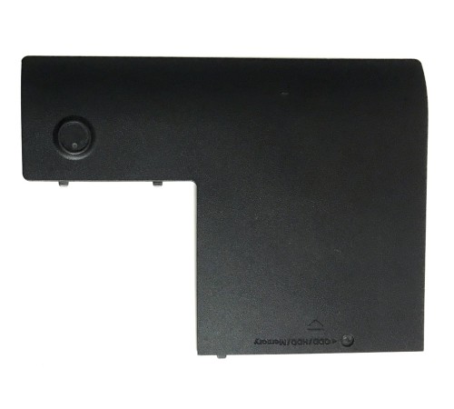 Крышка в поддон для ноутбука Samsung NP350V5C, NP355V5C, 350V5C, 355V5C (BA64-00773A), с разбора