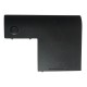 Крышка в поддон для ноутбука Samsung NP350V5C, NP355V5C, 350V5C, 355V5C (BA64-00773A), с разбора