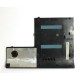 Крышка в поддон для ноутбука Samsung NP350V5C, NP355V5C, 350V5C, 355V5C (BA64-00773A), с разбора