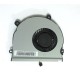 Вентилятор (кулер) для ноутбука Samsung NP355V5C (BA31-00132A), с разбора