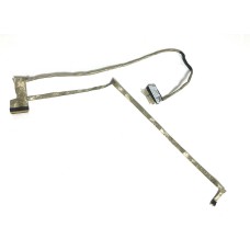 *Б/У* Шлейф матрицы для ноутбука Samsung NP355V5C (DC02001K800) [BUR0141-16], с разбора