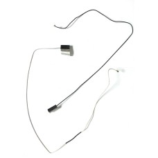 *Б/У* Антенна Wi-Fi (2 кабеля) для ноутбука Samsung NP350V5C, NP355V5C (DC330015C00) [BUR0141-17], с разбора