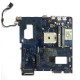 Материнская плата для ноутбука Samsung NP355V5C (BA59-03565A), с разбора, неисправная