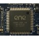 Материнская плата для ноутбука Samsung NP355V5C (BA59-03565A), с разбора, неисправная