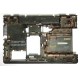 Поддон (нижний корпус, D cover) для ноутбука Samsung NP350V5C, NP355V5C, 350V5C, 355V5C (BA81-17609A), с разбора