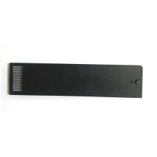 *Б/У* Крышка отсека Wi-Fi для ноутбука Samsung NP350E5C, NP365E5C (AP0RS000300) [BUR0141-5], с разбора