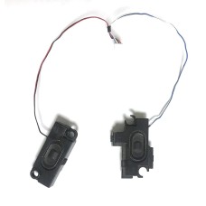 *Б/У* Динамики для ноутбука Samsung NP355V5X, NP350V5C, NP355V5C (PK23000J800) [BUR0141-7], с разбора