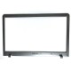 Рамка матрицы, безель (B cover) для ноутбука Samsung NP350V5C, NP355V5C (BA81-17603A), с разбора