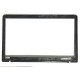 Рамка матрицы, безель (B cover) для ноутбука Samsung NP350V5C, NP355V5C (BA81-17603A), с разбора
