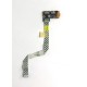USB плата для ноутбука Samsung NP355V5C (LS-8865P), с разбора