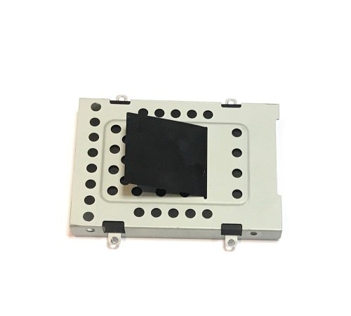 HDD корзина, салазки для ноутбука Asus K73 (13GN3X10M050-1), с разбора