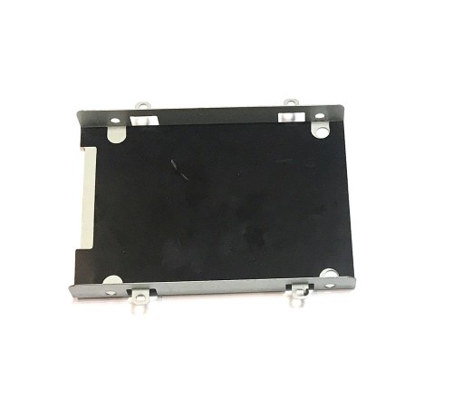 HDD корзина, салазки для ноутбука Asus K73 (13GN3X10M050-1), с разбора