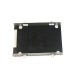HDD корзина, салазки для ноутбука Asus K73 (13GN3X10M050-1), с разбора