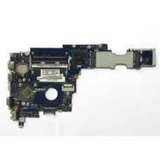 *Б/У* Материнская плата для ноутбука Acer Aspire One 722 (P1VE6 LA-7071P REV:1.0) [BUR0145-4], с разбора, исправная