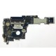 Материнская плата для ноутбука Acer Aspire One 722 (P1VE6 LA-7071P REV:1.0), с разбора, исправная