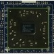 Материнская плата для ноутбука Acer Aspire One 722 (P1VE6 LA-7071P REV:1.0), с разбора, исправная