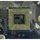Материнская плата для ноутбука Acer Aspire One 722 (P1VE6 LA-7071P REV:1.0), с разбора, исправная