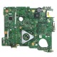 Материнская плата для ноутбука Dell Inspiron N5110 (554IE01151), с разбора, неисправная