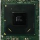 Материнская плата для ноутбука Dell Inspiron N5110 (554IE01151), с разбора, неисправная