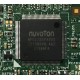 Материнская плата для ноутбука Dell Inspiron N5110 (554IE01151), с разбора, неисправная