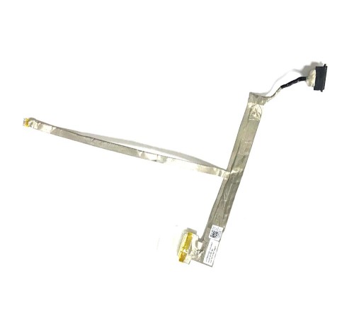 Шлейф матрицы для ноутбука Dell Inspiron N5110, M5110 (50.4IE01.201), с разбора