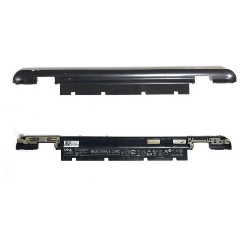 Заглушка петель для ноутбука Dell Inspiron M5110, N5110 (42.4IE04.102), с разбора