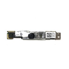 *Б/У* WEB камера для ноутбука Dell Inspiron N5110 (CN-07RGXF-72487) [BUR0146-12], с разбора