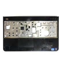 *Б/У* Топкейс (Top case, C cover) для ноутбука Dell Inspiron N5110, M5110 (60.4IE19.003) [BUR0146-14], с разбора