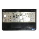 Топкейс (Top case, C cover) для ноутбука Dell Inspiron N5110, M5110 (60.4IE19.003), с разбора