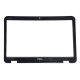 Рамка матрицы, безель (B cover) для ноутбука Dell Inspiron N5110, M5110, 15R (60.4IE07.001), с разбора